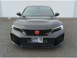 ☆Honda U-Select さくら☆さくら市馬場2257-1☆