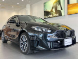 【BMWの伝統-2】時代を超える美しさ。磨き抜かれたエアロダイナミクスが瞳を奪う。一目で伝わるスポーティーなプロポーションは、BMWの走行性能を生み出すのに欠かせない要因の一つです。