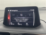 ◆【お問い合わせください】写真の内容に関してやおクルマ購入までの流れなどご不明点、ご質問等がございましたらお気軽にガリバー店舗までお問い合わせください。