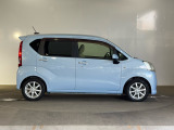 車検整備付きです。整備時にはエンジンオイル、オイルフィルター、ワイパーラバーなど、消耗品の交換も致します