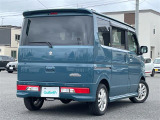 ◆北は北海道から南は沖縄まで、ご購入いただいたお車は全国にご納車が可能です!お電話、メール、動画などでリモートでお車のご案内も可能です!親切、丁寧に対応させて頂きますのでお気軽にご相談ください!