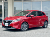 奈良日産中古車!奈良・大阪・京都・兵庫・和歌山・滋賀!その他全国対応可能