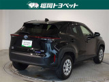 色は人気のブラックマイカです。