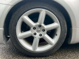 気になるお車がありましたら右の電話番号から直接お店にお問い合わせください。支払方法から車両情報、状態までなんでもご説明させて頂きます。スタッフ一同ご連絡お待ちしております。