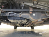 スペーシアカスタム XS 4WD 修復歴無し