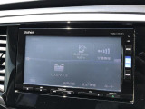 オデッセイ 2.4 アブソルート X ホンダ センシング 修復歴無し