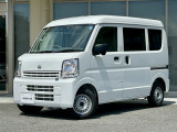 奈良日産中古車!奈良・大阪・京都・兵庫・和歌山・滋賀!その他全国対応可能