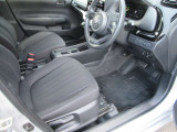 【ピッカーズ加盟店】『車をこすってしまった&hellip;』『ぶつけて少しへこんでしまった&hellip;』『バンパーがえぐれてしまった&hellip;』など、大切なお車が傷ついてしまった時。キズの大きさに合わせて修理が可能です!