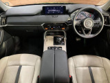 CX-60 2.5 25S Lパッケージ 