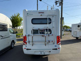 ボンゴトラック 1.8 DX シングルワイドロー 4WD 