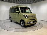 お客さまの趣味やライフスタイルに合わせたカスタマイズが可能です。