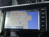 トヨタ認定中古車保証付!(1年間、距離無制限 HV車はHV保証付) 別途延長保証もご用意しております♪ ぜひ現車を確認にご来店ください