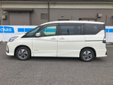 セレナ 1.2 e-POWER ハイウェイスターV 