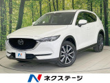 レーダークルーズ 禁煙車 バックカメラ パワーバックドア 革シート