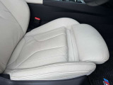 在庫に無い車両でも、お探します!BMW御購入を御検討でしたらまずお気軽にお電話下さい。担当セールスが親身に詳しくお伺いいたします!お客様からの御相談をお待ちしております。