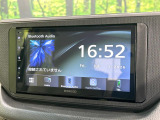 ムーヴ L SAIII 