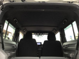 ☆皆さん中古車でも残価型クレジットが可能なのを御存知ですか?対象車両はスタッフにご相談ください☆