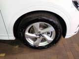 中古車だけではなく、新車も多岐にわたり、正規輸入車販売を行っております。全国選りすぐりの仕入ネットワークの中からあなたにピッタリのお車を探します◆フリーダイヤル:0078-6002-715769
