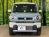 弊社では、全車『修復歴なし』のお車のみ取り扱っております。専任バイヤーによる厳選した仕入れの後、入庫後の車両チェックを行い、ネクステージが認定した高品質な中古車をご提供しております。