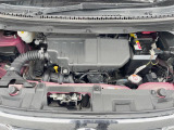 親切・丁寧な専門メカニックスタッフが応対!・車検・点検整備・事故等の修理などアフターサービスも安心。お車のカスタマイズもネクステージのサービススタッフまでご相談ください!