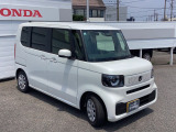 全国のU-Select・Honda CarsのHonda正規ディーラーで保証やアフターサービスが受けられます。
