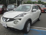 【納車前点検】車検整備+エンジンオイル&エレメント交換+ワイパーリフィル交換等を弊社整備工場にて実施。