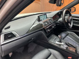 ◆全国納車可能です。納車方法及び費用につきましては、お気軽にコーディネーターまでご相談ください。遠方のご納車の際も我々がしっかりサポートさせて頂きます。お気軽にスタッフまでご相談下さい。