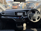 同業者様への販売はお断りさせていただきます。 車検無し車両の場合は、車検を取得したお支払い総額で表示しております。