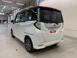 当社ではご購入時にメンテナンス商品や自動車保険のご提案も行っております。