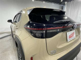 当社が自信を持ってお勧めする1台です。 実際に見ていただければこの車の良さが伝わるかと思いますので、ぜひ一度ご来店下さい!