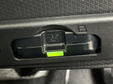 ◆【お問い合わせください】写真の内容に関してやおクルマ購入までの流れなどご不明点、ご質問等がございましたらお気軽にガリバー店舗までお問い合わせください。