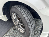 当店に在庫の無いお車でも全国のオークションからお探しいたします。お気軽にご相談ください!