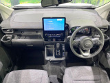 シエンタ ハイブリッド 1.5 Z 