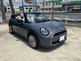 MINI正規ディーラー取り扱い MINI認定中古車 MINI NEXT甲府お車の詳細や展示状況はお気軽にお問合せ下さい。