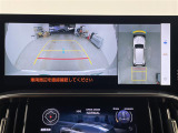 LX 600 4WD 4WD 本革シート