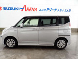 ☆当店ではオンラインでのご相談も承っております。ZOOMやLINEでビデオ通話が可能、お手持ちのスマホ・PC・タブレットでOK!お気軽にお問合せ下さい☆