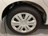 ご覧いただきありがとうございます!安心保証付きの展示車を多数揃えておりますのでお気軽にお尋ねください。