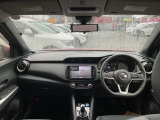 キックス 1.2 X (e-POWER) 