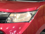 ヘッドライトやテールランプ&アルミホイール等の各種コーティングもオススメしております。レンズ部分の黄ばみや汚れを抑え、きれいな状態をメンテナンスレスで保てます♪