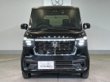 事故や故障などのトラブルから点検・車検予約、クルマに関する急な困りごとまで。まとめてHONDAにお任せください。