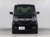 ◆株式会社ホンダモビリティ近畿◆京都府、兵庫県、大阪府、奈良県、和歌山県の100を超える店舗でアフターフォローをさせていただきます!!