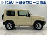 トヨタで販売する中古車は、他メーカー車でも納車前の点検整備と、1年間走行距離無制限のロングラン保証付!有償で最長3年間まで延長可能!