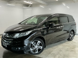 ☆ようこそ☆ この度はホンダモビリティ中四国の在庫車両をご覧いただきましてありがとうございます。