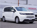 【ホンダ車ならホンダカーズ総社にお任せください】ご用命ありましたら岡山県内5店舗(岡山インター、総社、栗原、水島、児島)まで何なりとお申し付けください。ご来店お待ちしております。