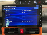 ☆納車までには入金確認・登録手続き・点検整備等、順にご案内しているため納期がかかる場合が御座います☆