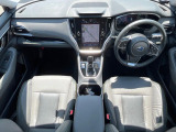 レガシィアウトバック 1.8 エックスブレイク EX 4WD 