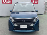 ご覧頂きまして誠にありがとうございます。当店は日産中古車のクオリティーショップ認定店です。