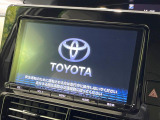 エスティマ 2.4 アエラス スマート 