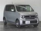 Honda中古車商品化整備基準に基づく法定12か月点検整備を実施致します。分解整備記録簿もお渡し致しますので、より安心してお乗りいただけます。。
