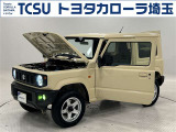 TCSでは☆オープンで☆風通しの良い応対☆を心掛けています!
